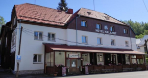 Hotel Malamut